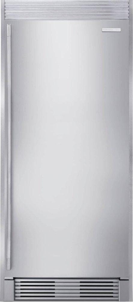 Electrolux ICON® 32'' Built-In All Refrigerator