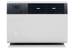 Kuhl SQ08N10C