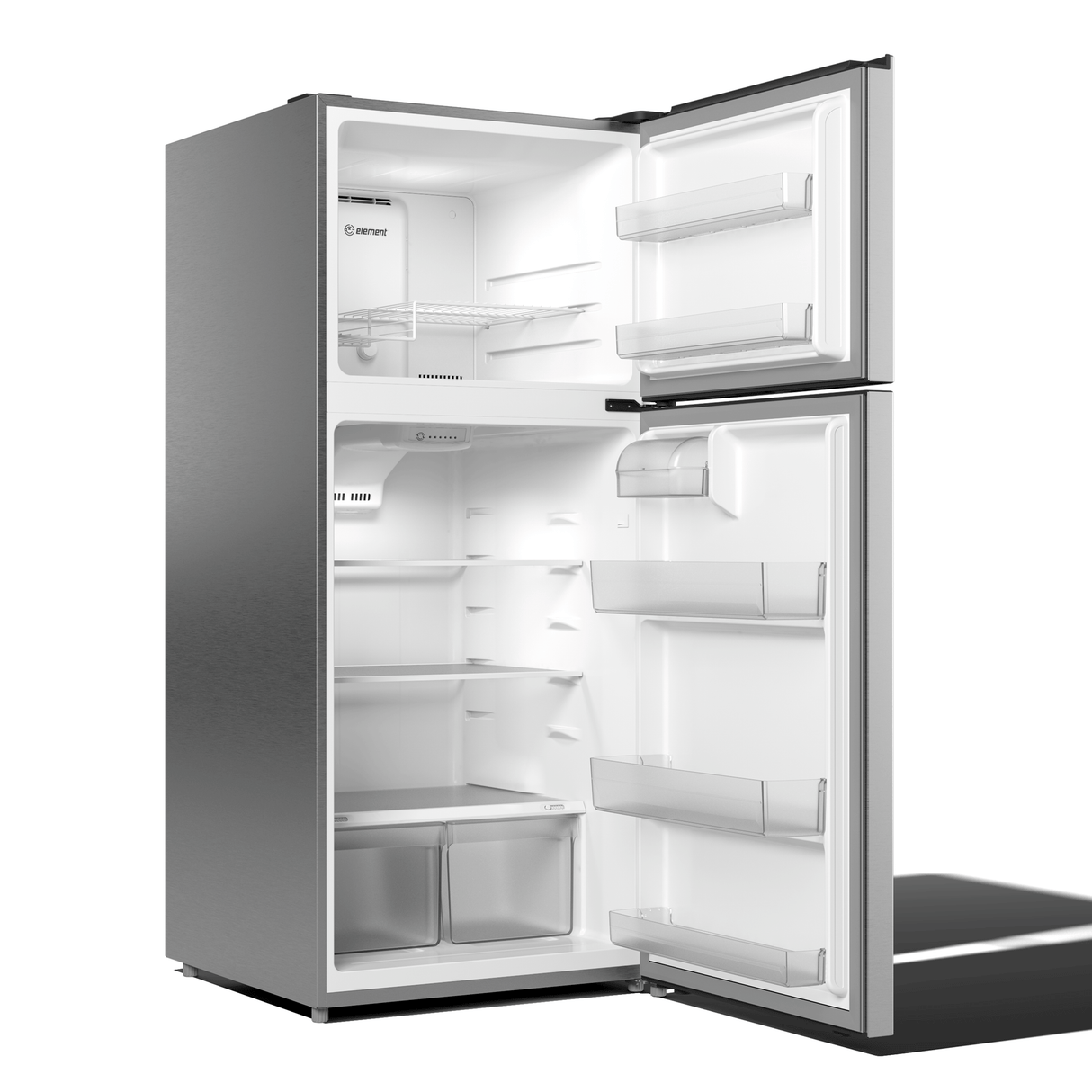 Appliances