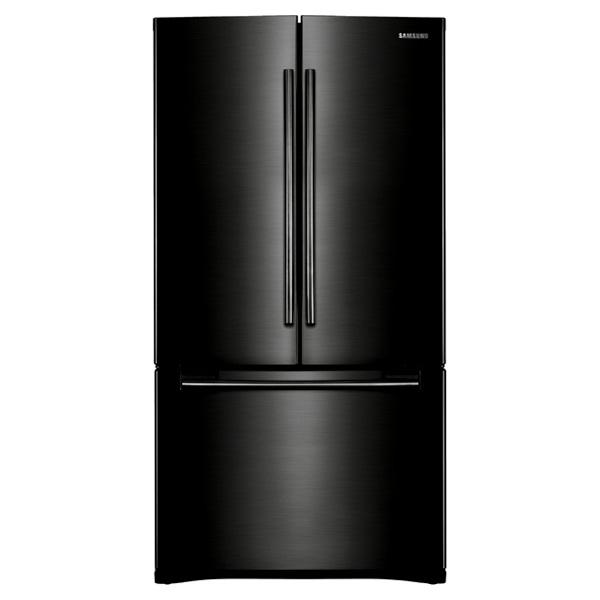 29 cu. ft. French Door Refrigerator