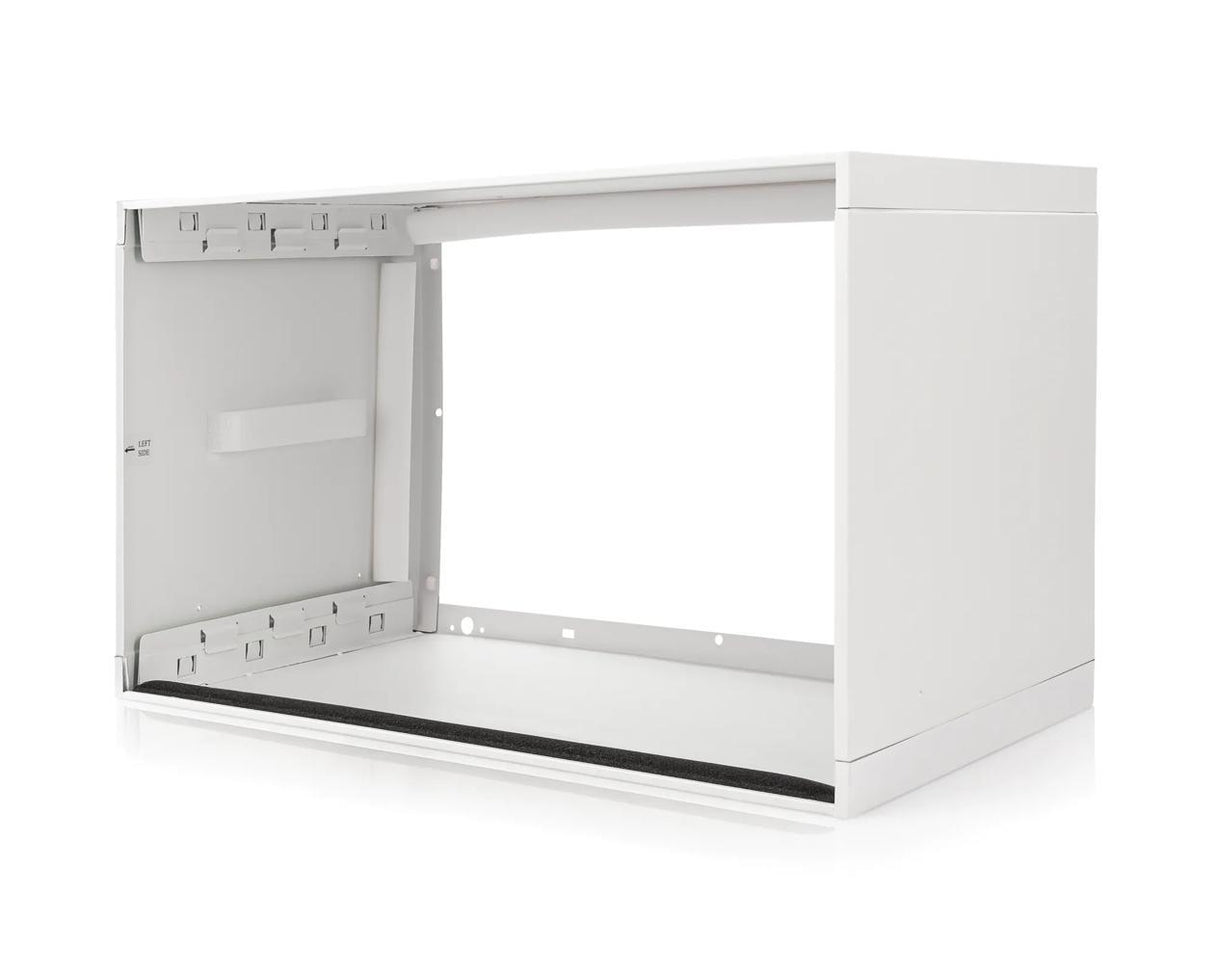 Built-In Air Conditioner Wall Sleeve