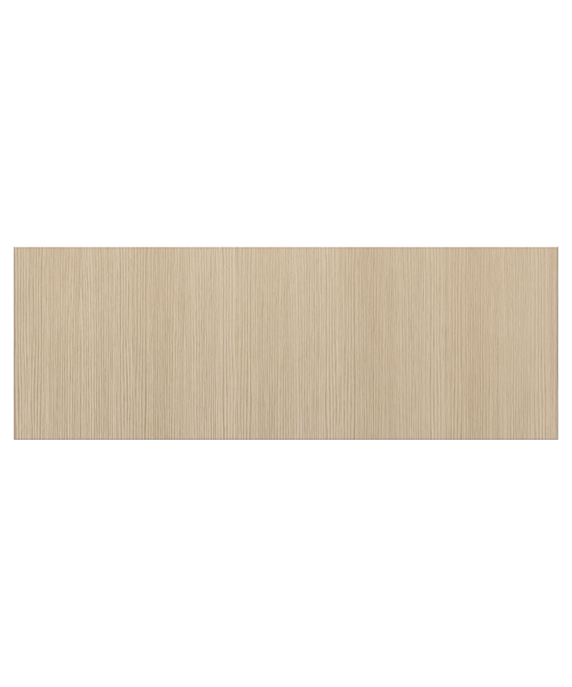30" Series 9 Integrated Vacuum Drawer