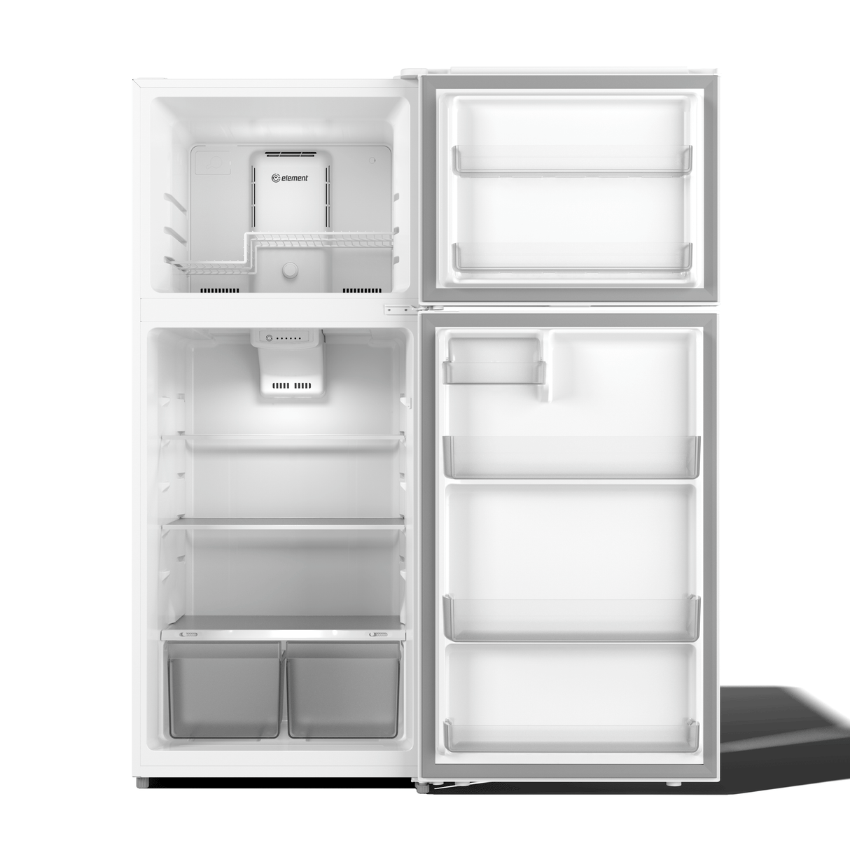 Appliances