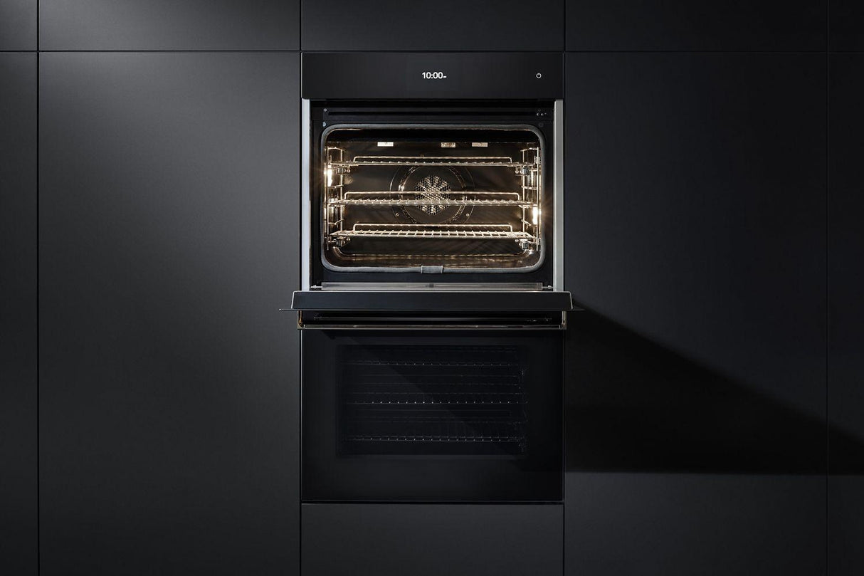 30" Electric Double Oven - MVDOE6301