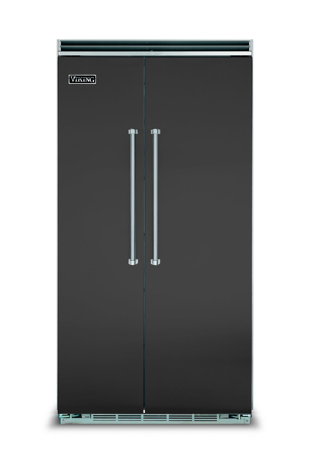 42"W. Professional SXS Door Panel Kit