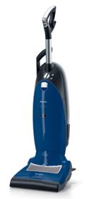 S7 Series Uprights Model: S7210 Twist™