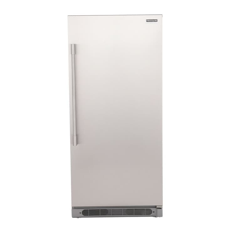 Frigidaire Professional 19 Cu. Ft. Single-Door Refrigerator