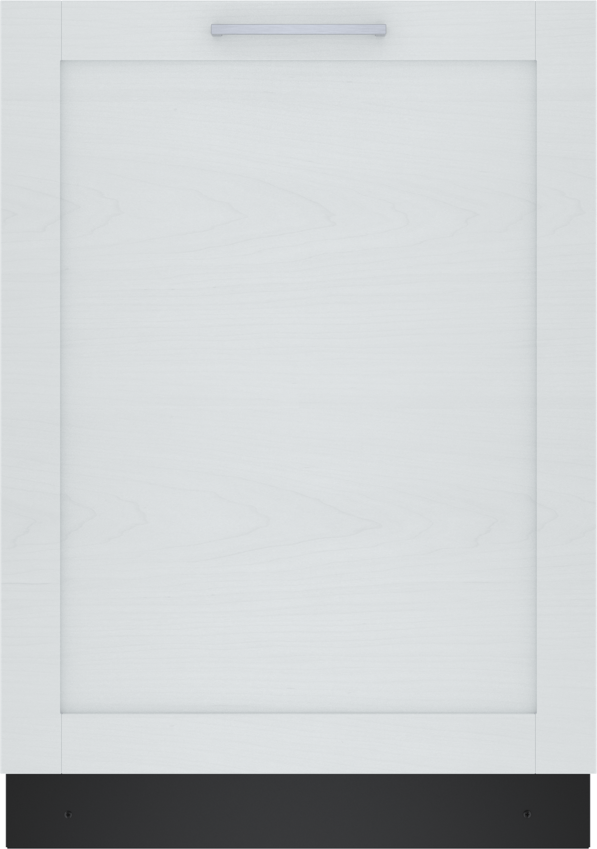 300 Series Dishwasher 24"