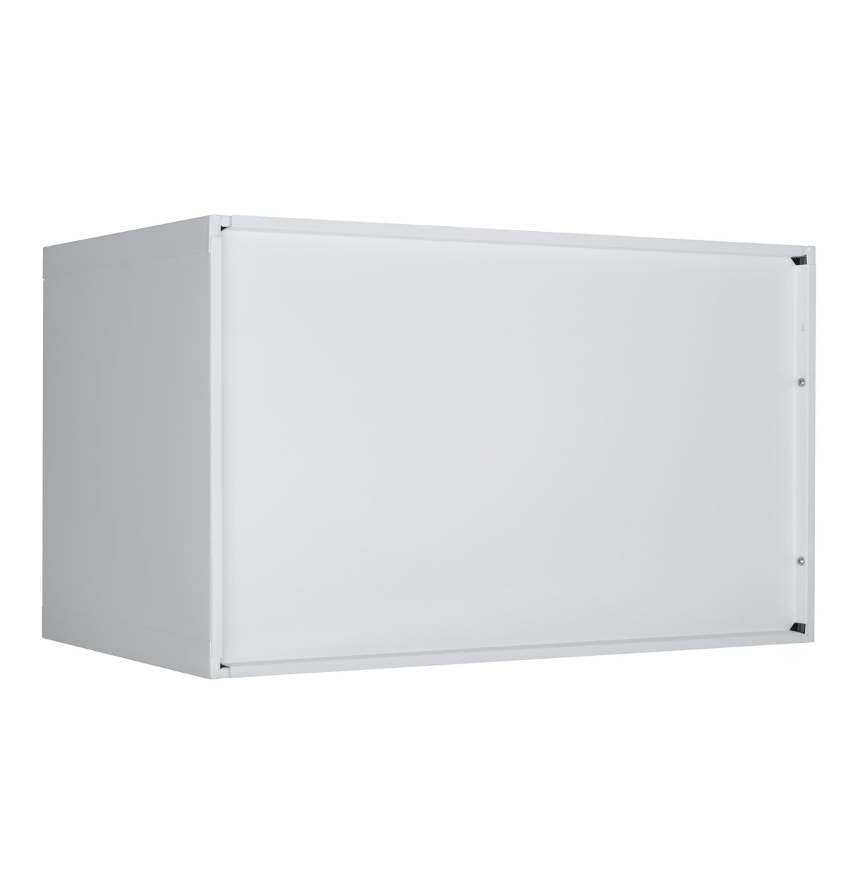 Tenant Option Kit for AJ Series Wall Sleeves