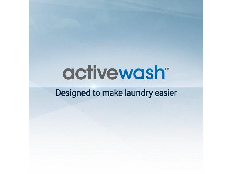 DV8700 7.4 cu. ft. Electric Dryer