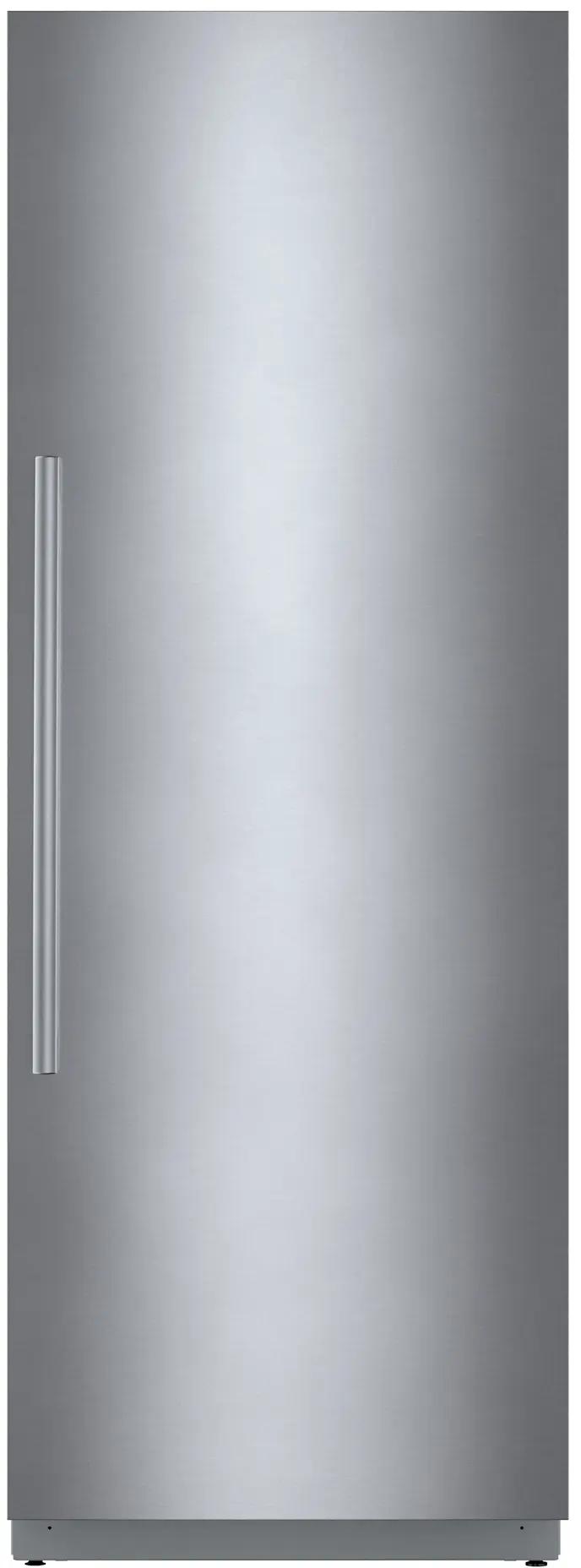 Benchmark™ Built-in Fridge 30'' Flat Hinge