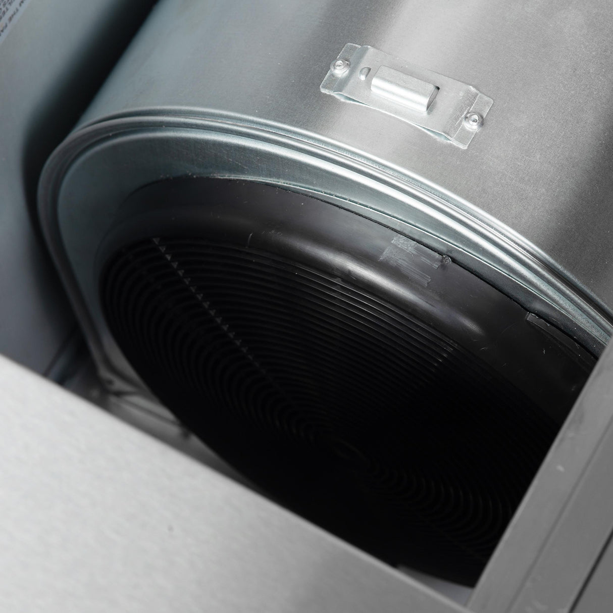 Forno Aria 60 Inch Wall-Mounted Range Hood