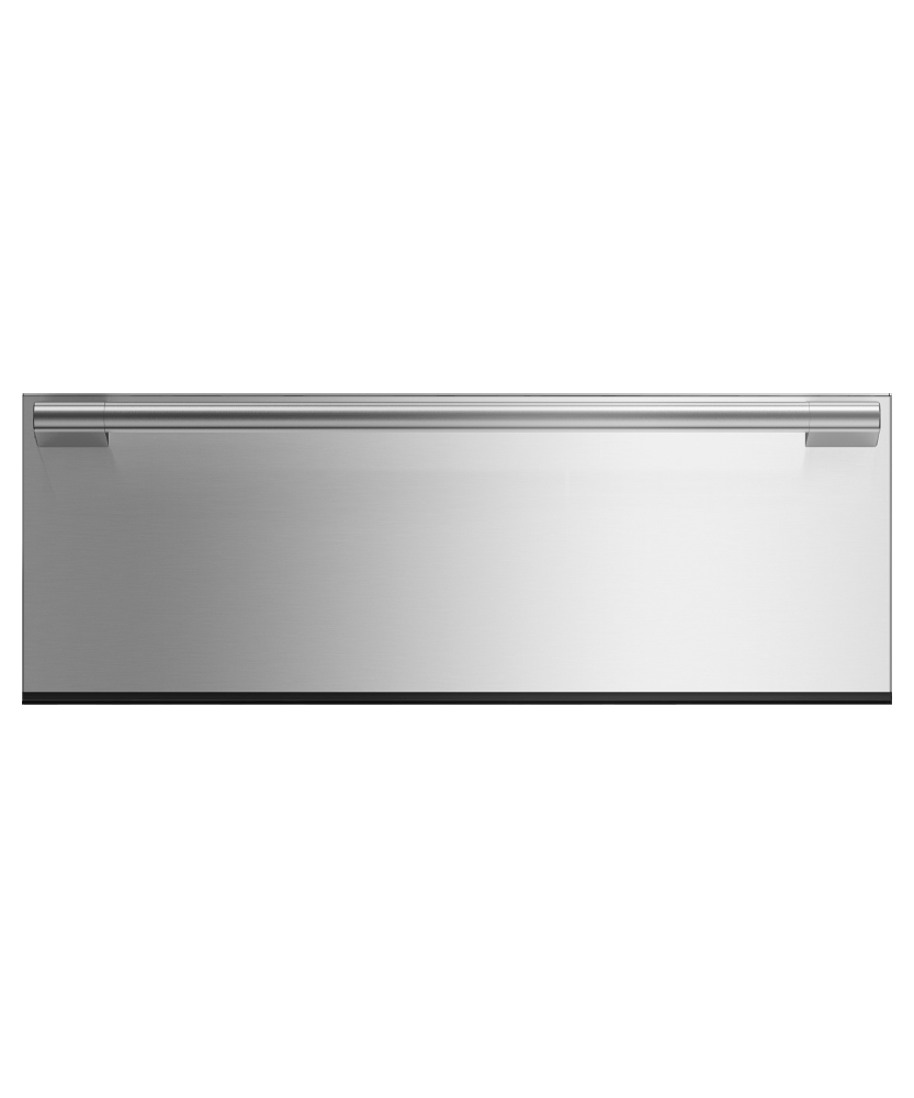 30" Series 9 Professional Vacuum Seal Drawer
