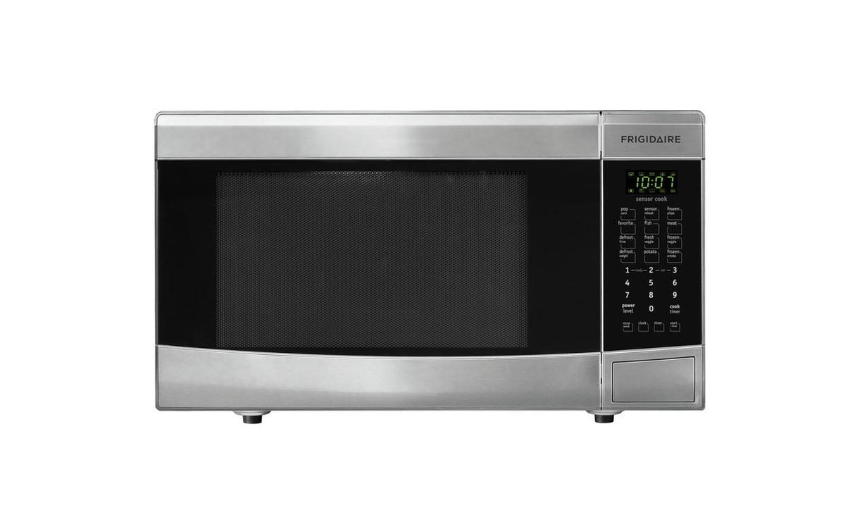 Frigidaire 1.6 Cu. Ft. Built-in Microwave