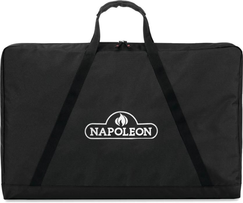 Storage Bag for Stainless Steel Griddle Insert 56094