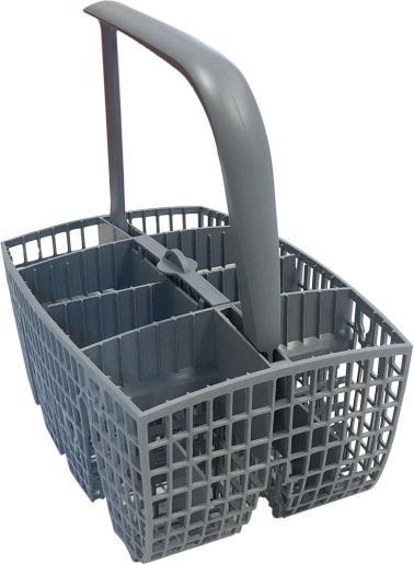 Dishwasher - .U - ASKO