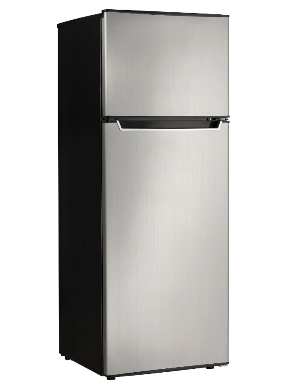 Danby 7.3 cu. ft. Apartment Size Refrigerator