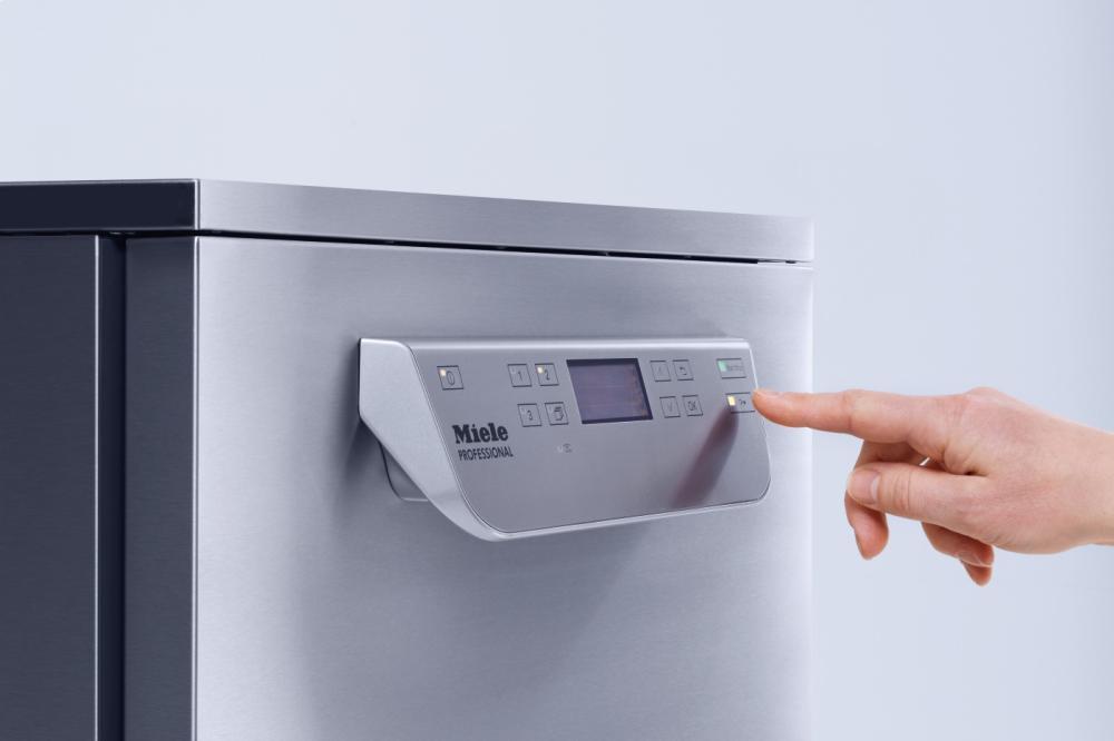 PG 8056 Professional Series - PG 8056 (208V)