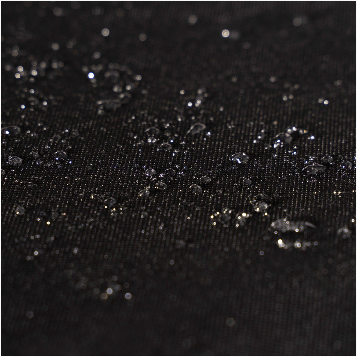 22" Griddle Carry Bag