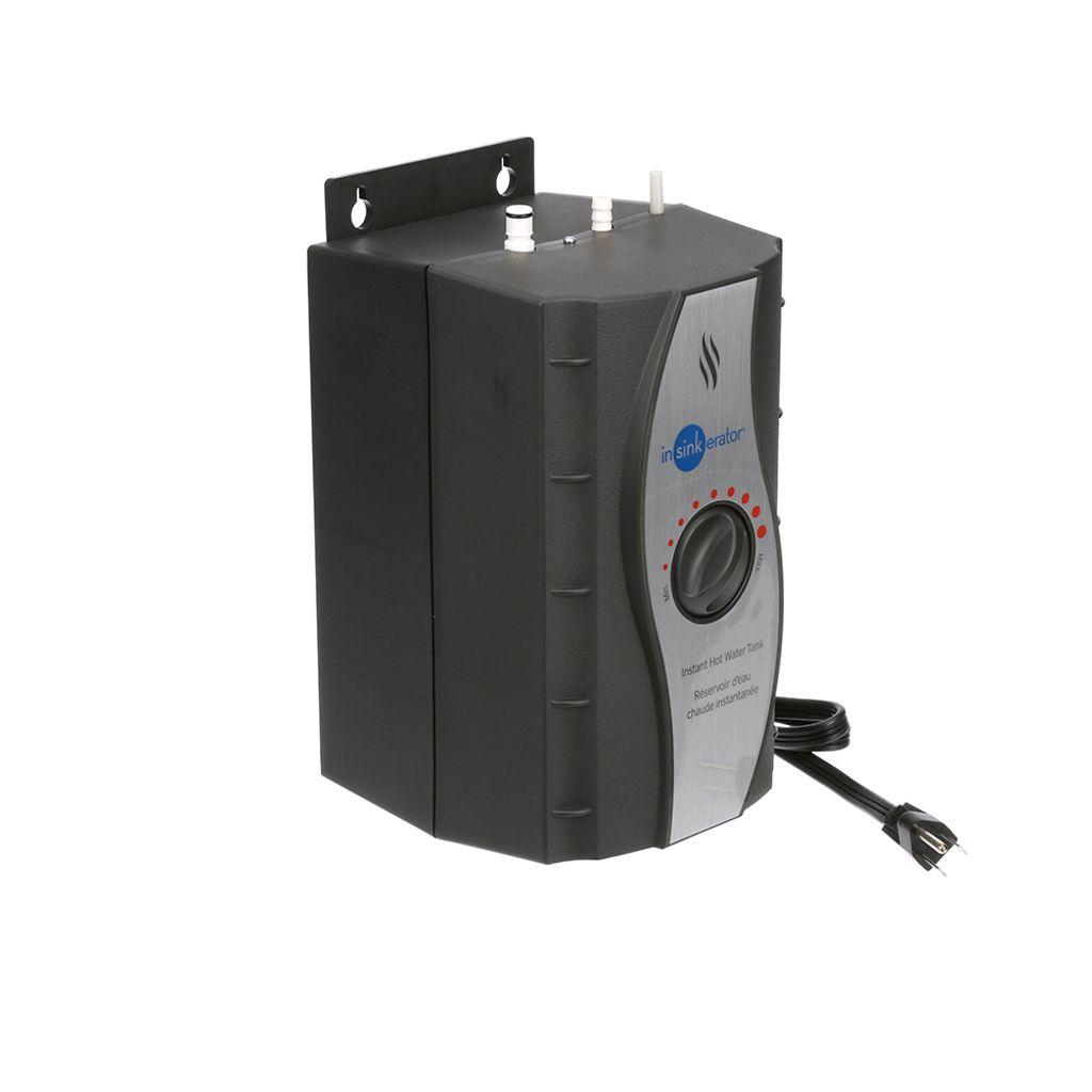 Instant Hot Water Tank and Filtration System (HWT-F1000S)