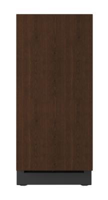 Urre415 15" Refrigerator With Integrated Solid Finish (115 V/60 Hz)
