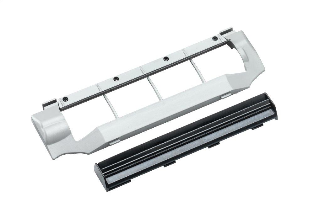 RX2/RX3 seal set - For effective and reliable dust pick-up.