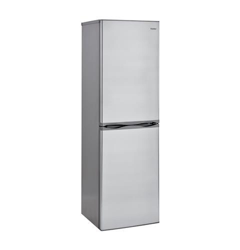 10.2-Cu.-Ft. Bottom Mount Refrigerator