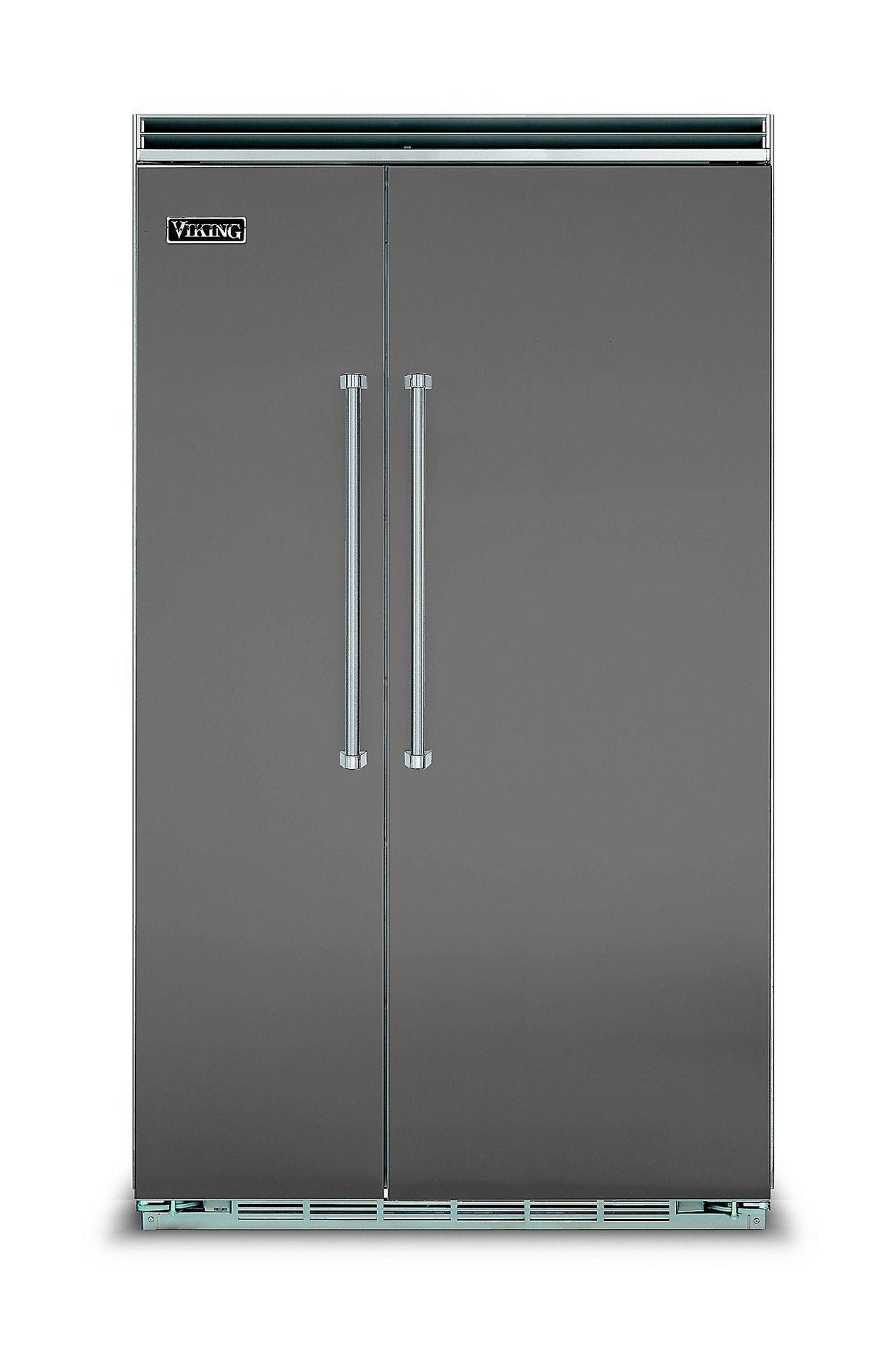 Color Door Panel Color Door Panel