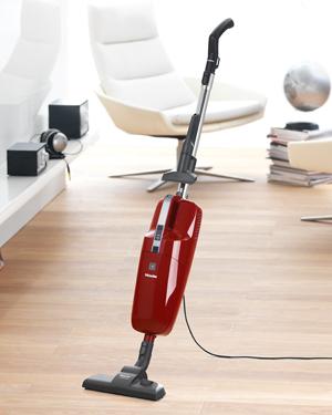 S1 Universal Upright