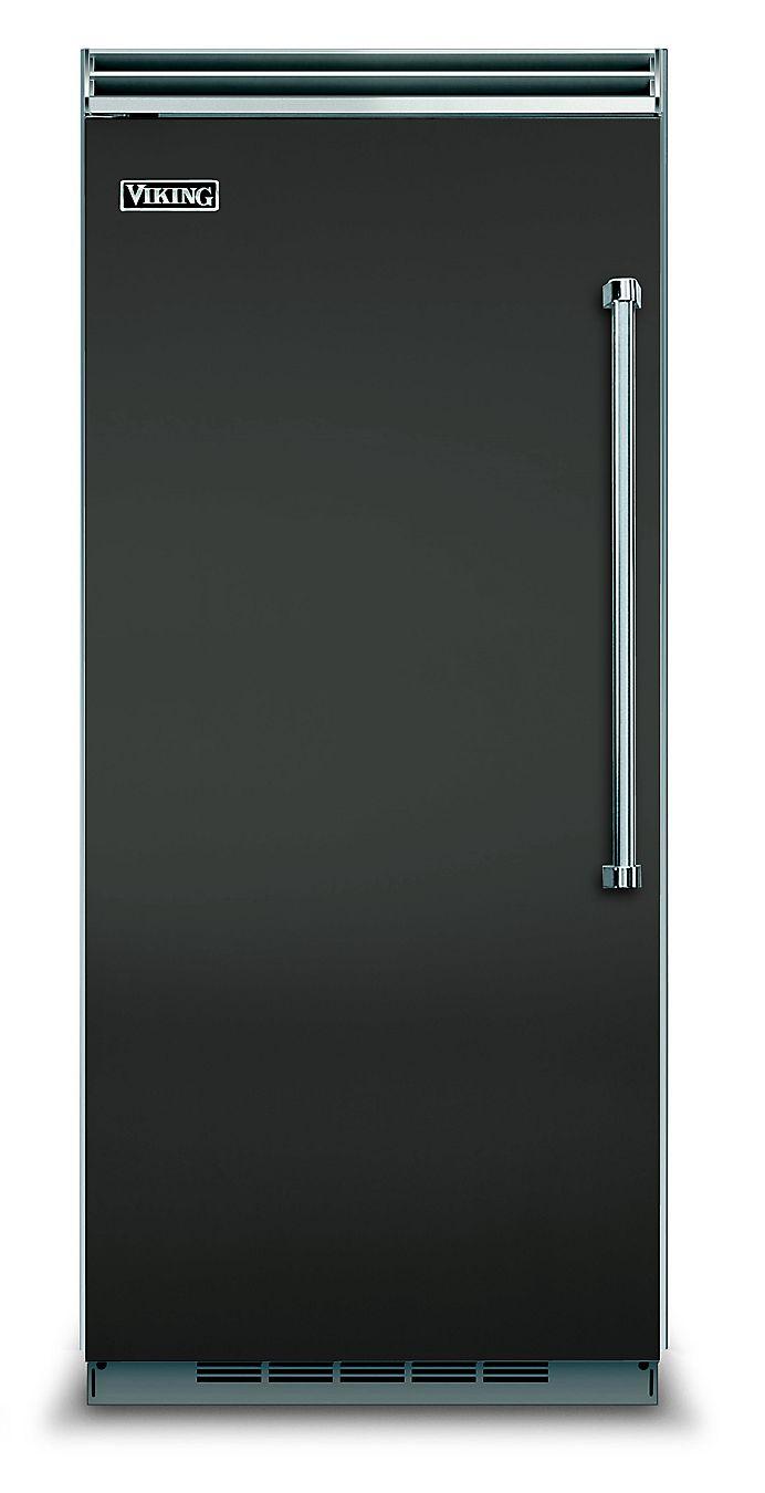 36" All Refrigerator - VCRB5363