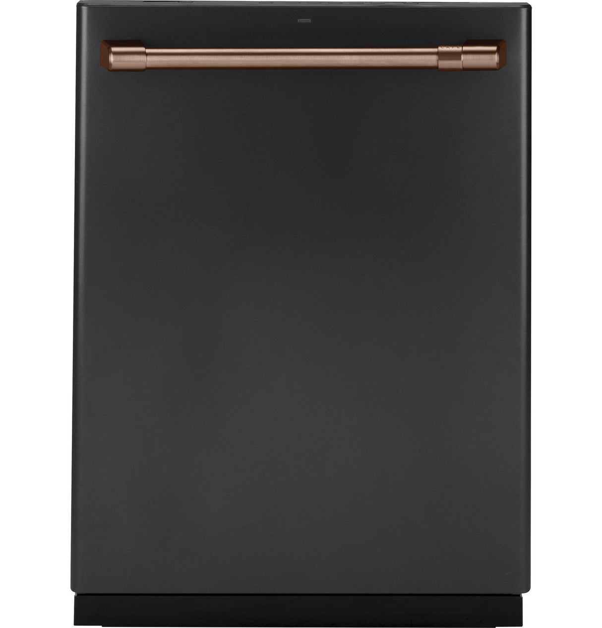 Café™ Dishwasher Handle Kit - Brushed Copper