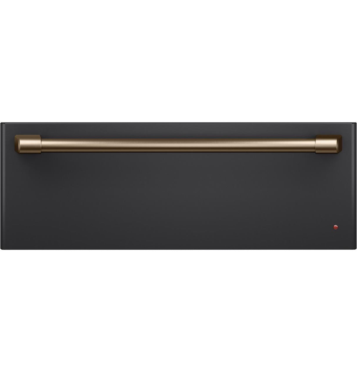 Café™ 30" Warming Drawer