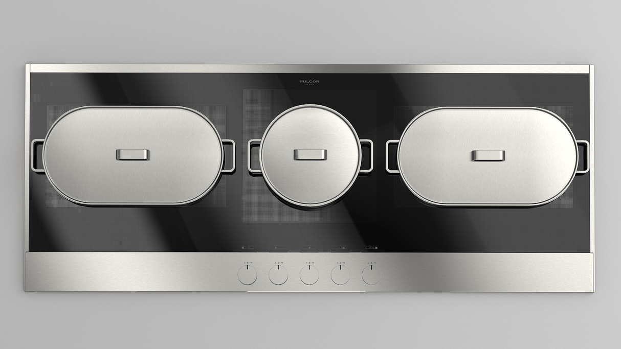 700 SERIES ENOVA IND 48"