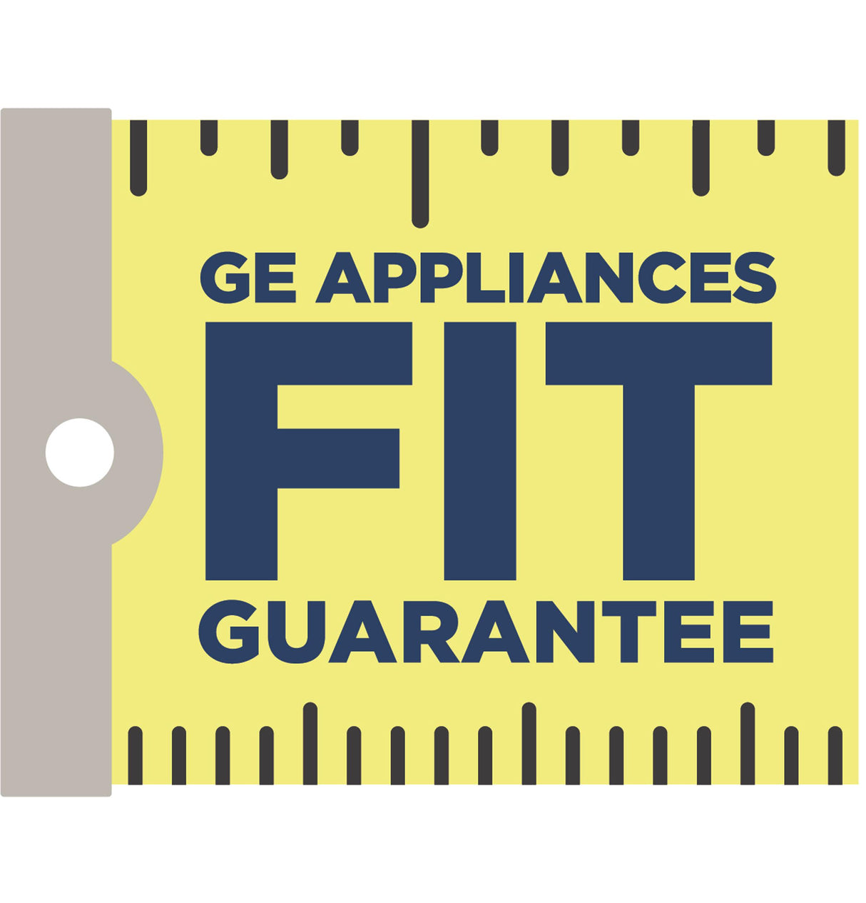GE® ENERGY STAR® 30" Slide-In Electric Convection Range with No Preheat Air Fry and EasyWash™ Oven Tray