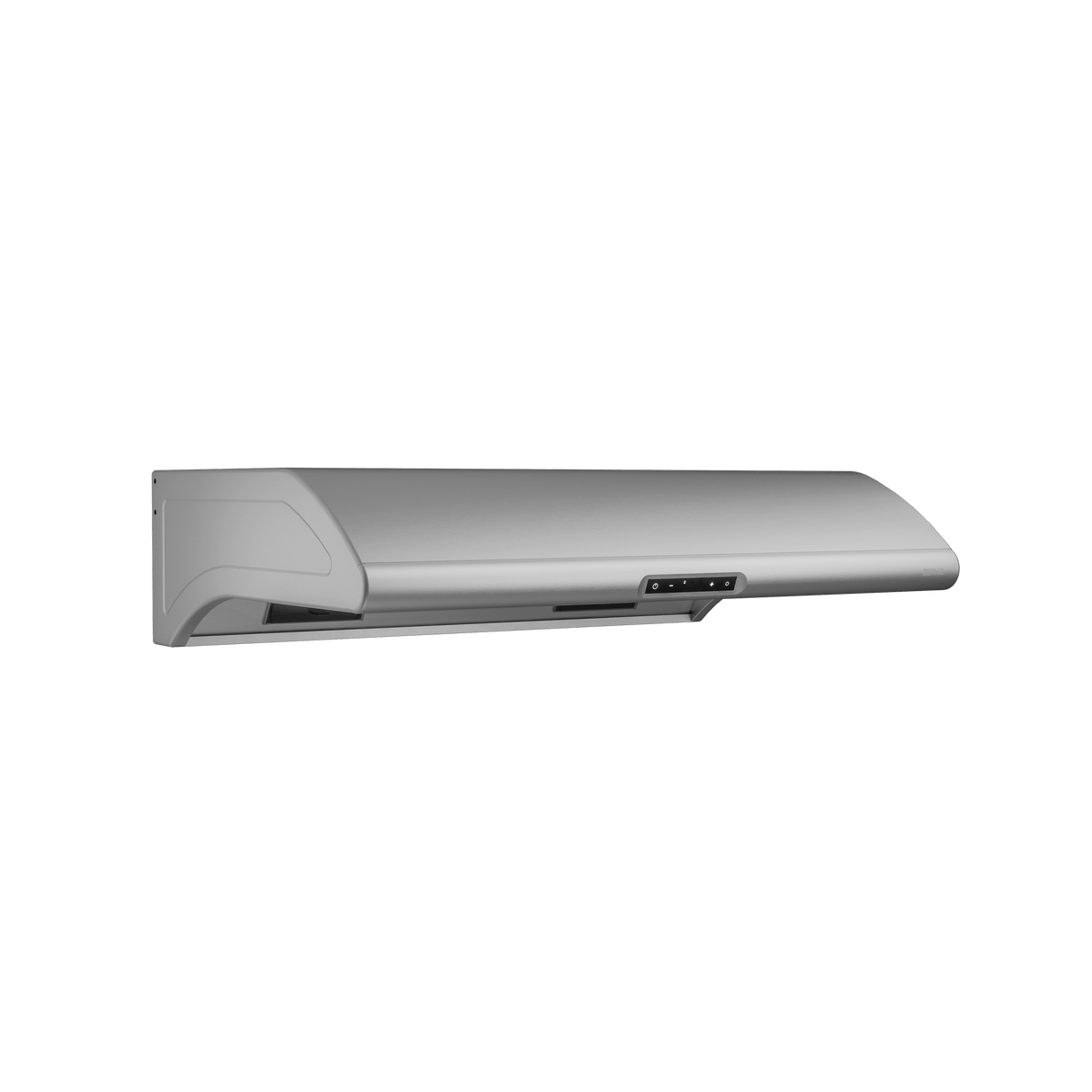 Typhoon, UC, 36in, SS, LED, ACT