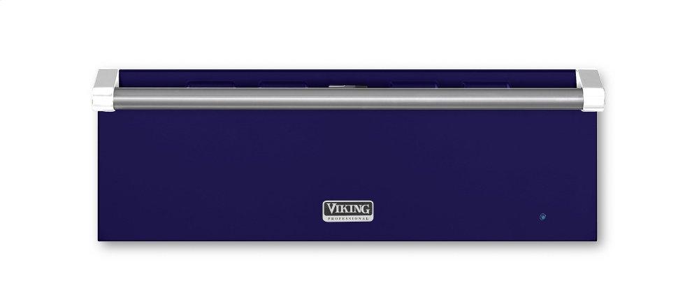 30" Warming Drawer