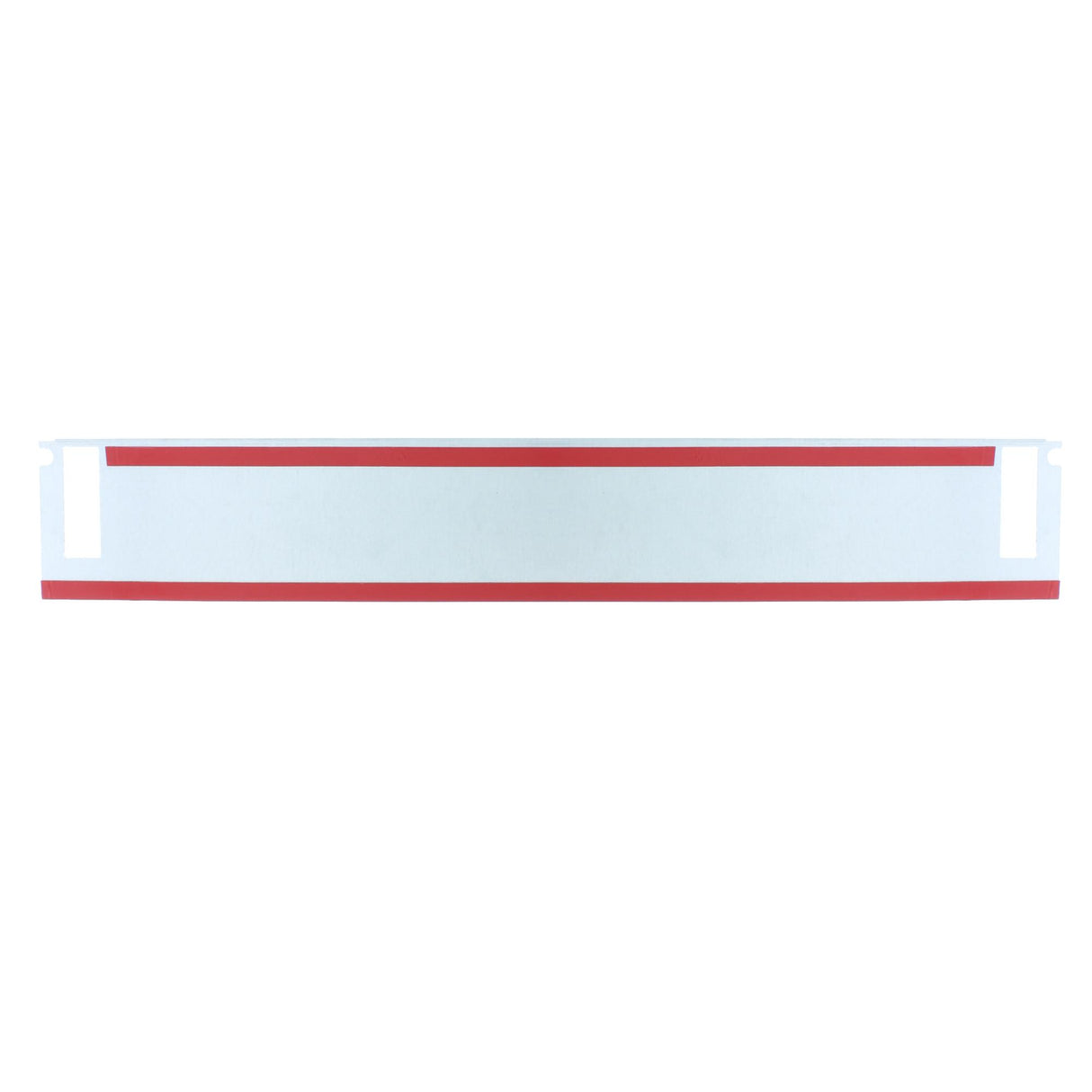 Gas Cooktop Seal Kit, 30in, DLI-A