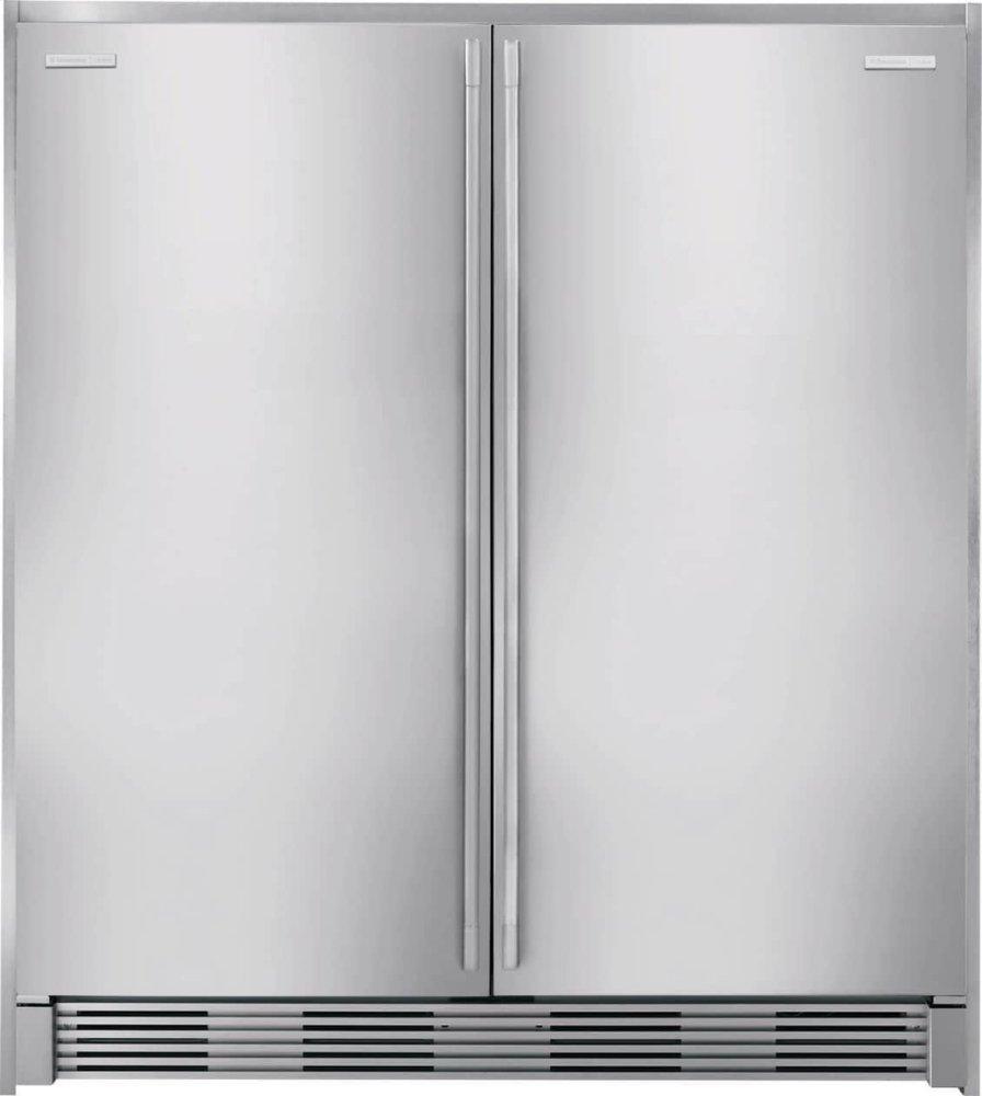 Electrolux ICON® 32'' Built-In All Refrigerator