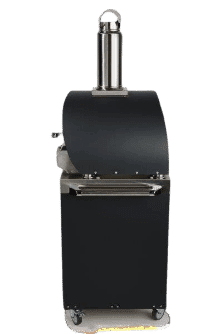 Pizza Oven Cart For C1PZH Models