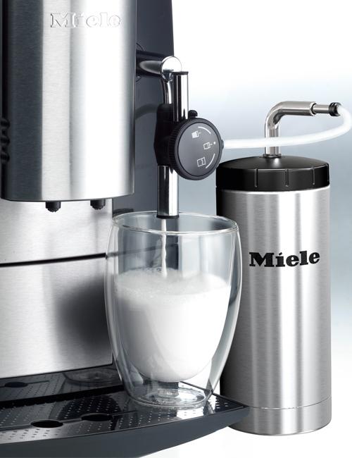 CM 5100 Coffee System