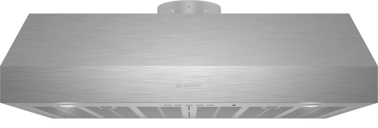 800 Series Undercabinet Hood 36" Stainless Steel