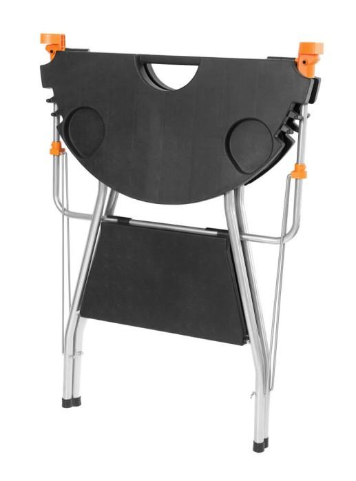 TQ2225PO TravelQ Stand for TravelQ 2225