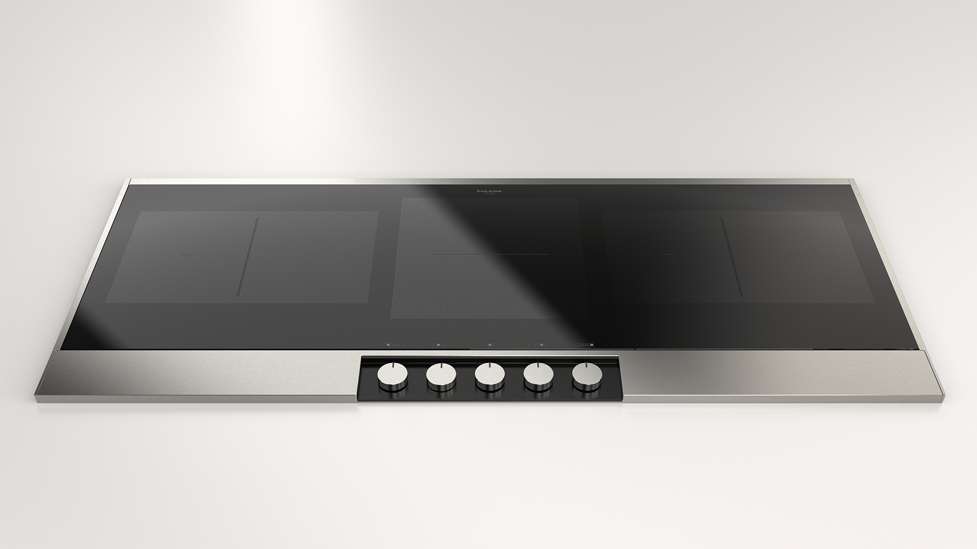 700 SERIES ENOVA IND 48"