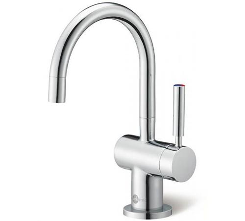 Indulge Modern