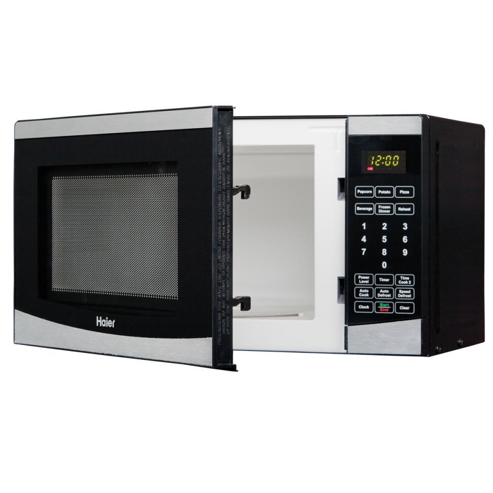 0.7 Cu. Ft. 700 Watt Microwave