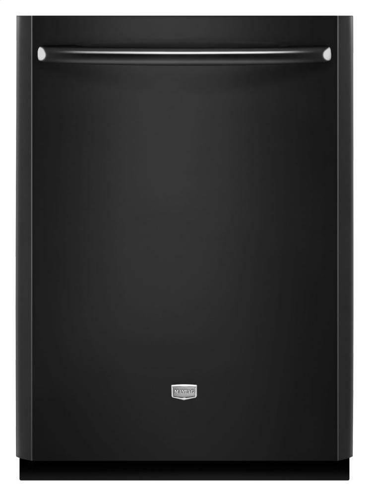 Jetclean® Plus Dishwasher with SteamClean