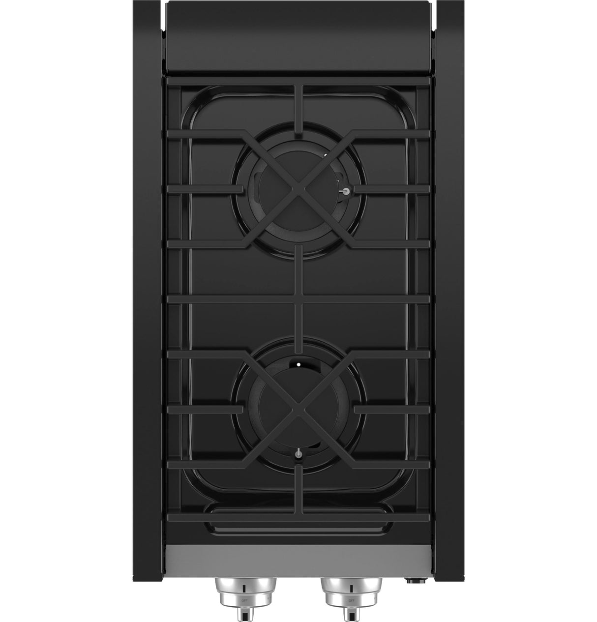 GE Profile™ 12" Electric Ignition Rangetop