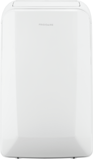 Frigidaire 14,000 BTU Portable Room Air Conditioner