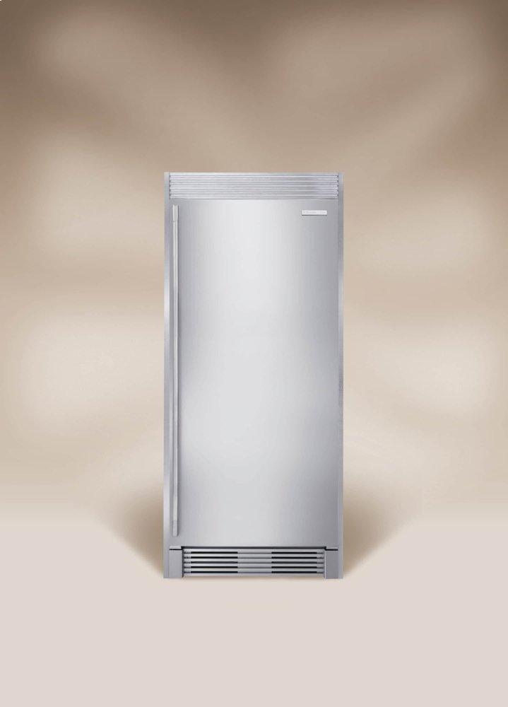 Electrolux ICON® 32'' Built-In All Refrigerator