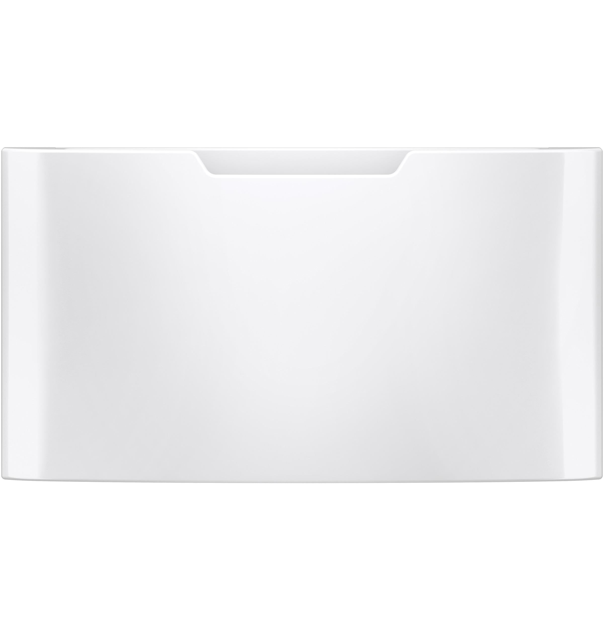 GE® Pedestal